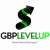 cropped-GBPLEVELUP-Logo-6